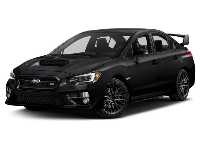 subaru wrx sti 2017 JF1VA2M63H9810801 image subaru wrx sti 2017 JF1VA2M63H9810801 image